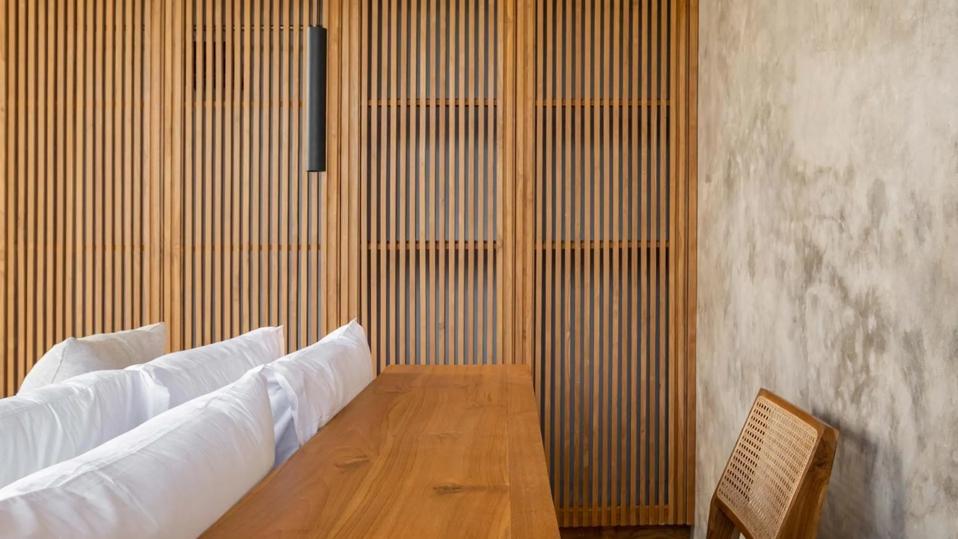 Modern Tropical Villa With Private Pool In Bingin Uluwatu  0*, Uluwatu (Bali) Indonesia
